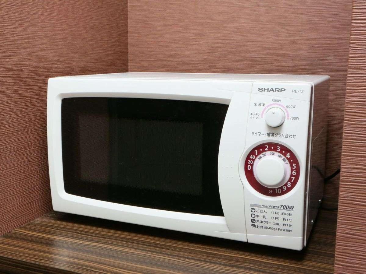 Apa Hotel Asakusa Kuramae Kita Tokió Kültér fotó