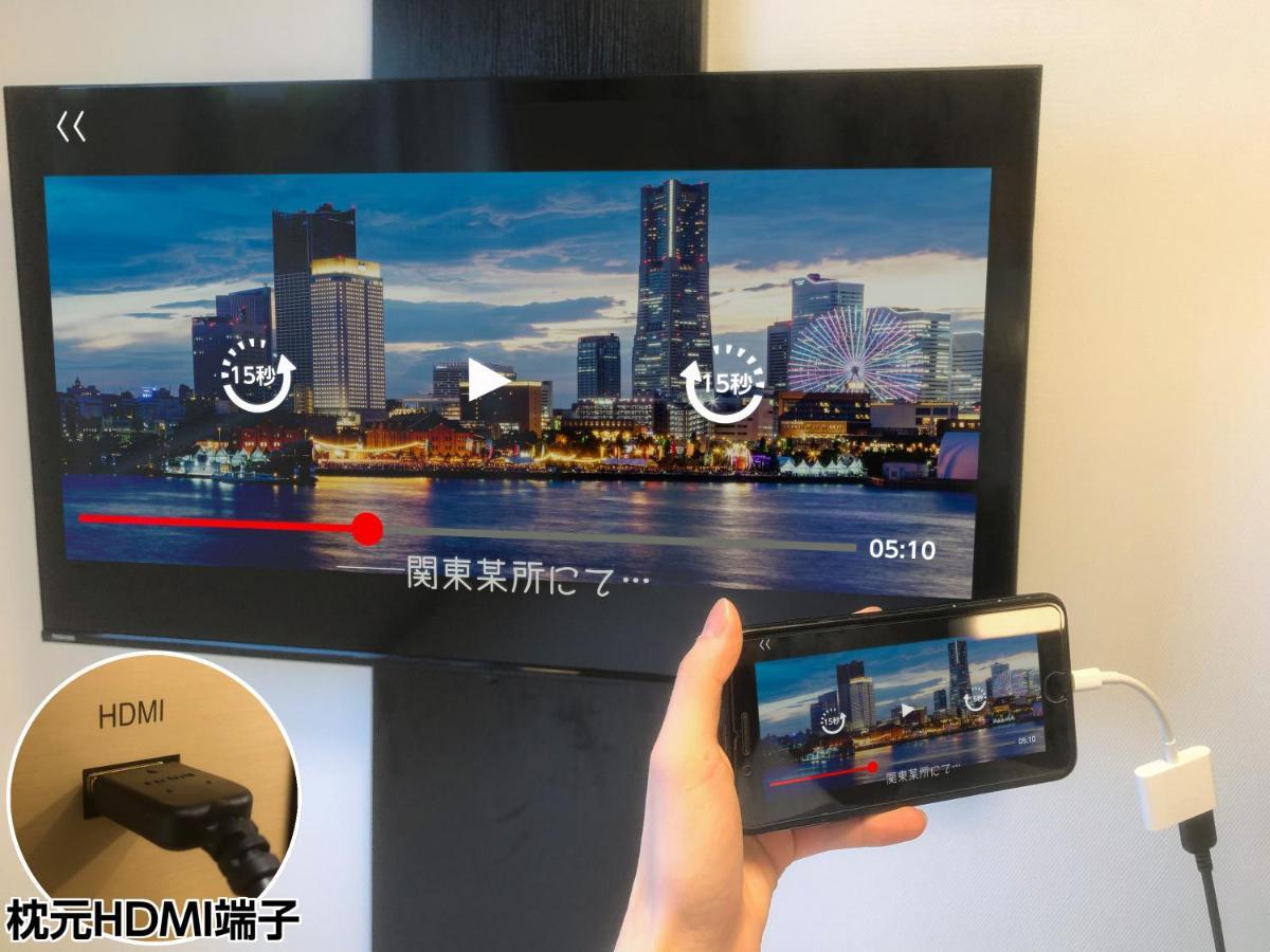 Apa Hotel Asakusa Kuramae Kita Tokió Kültér fotó